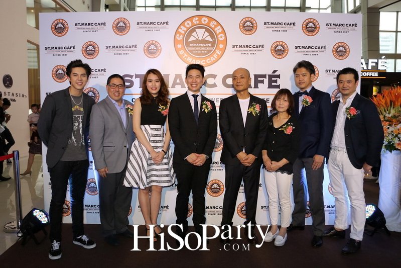 Happiness served, love Japan