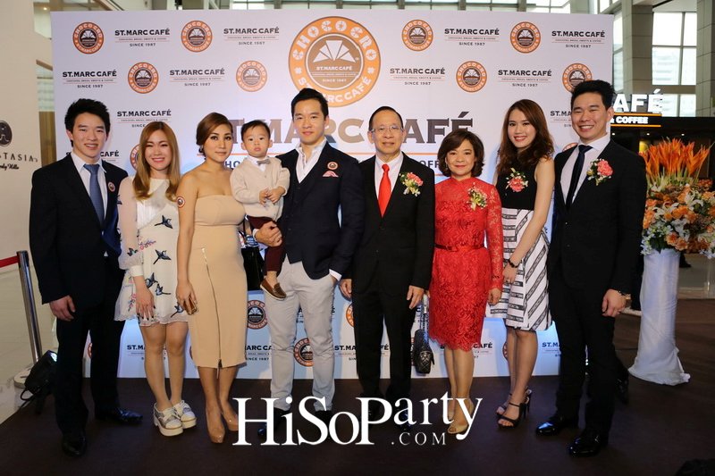 Happiness served, love Japan