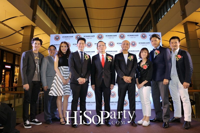 Happiness served, love Japan