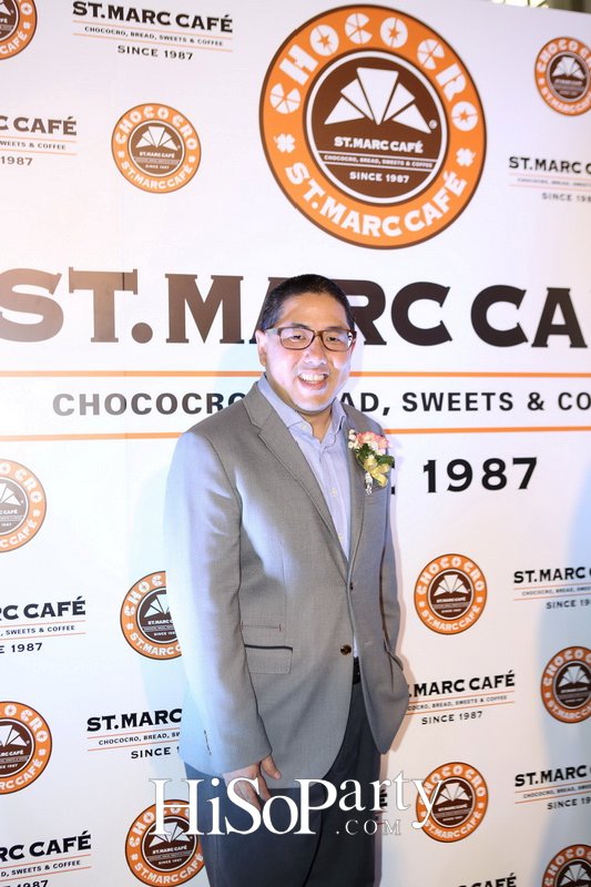 Happiness served, love Japan