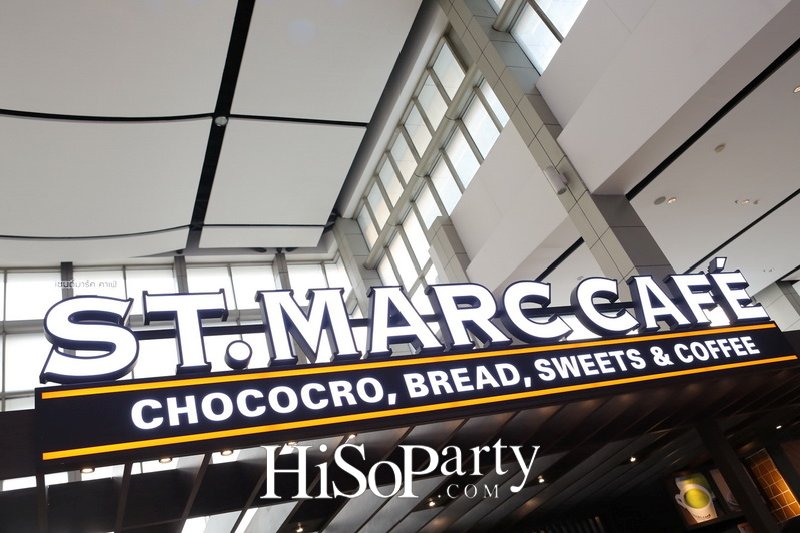 Happiness served, love Japan