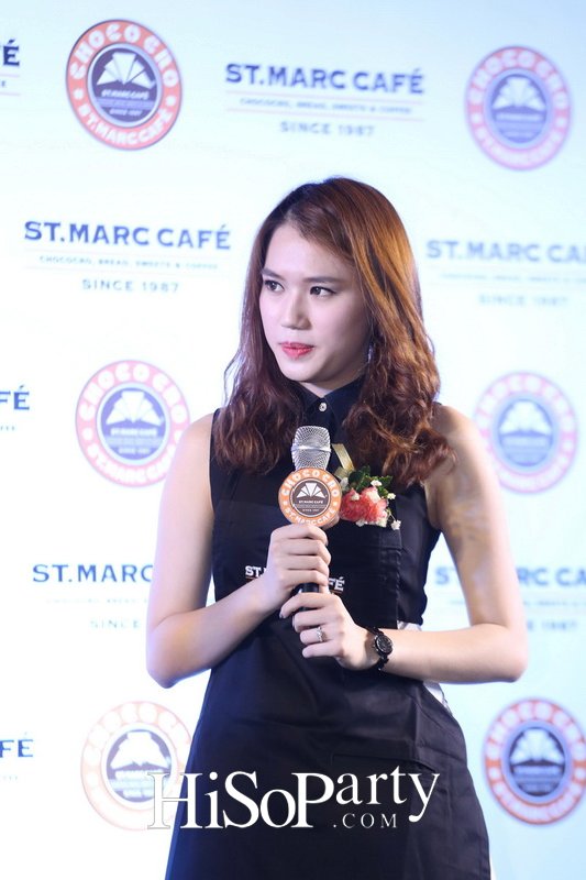 Happiness served, love Japan