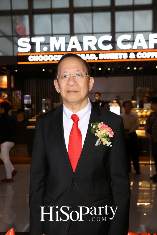 Happiness served, love Japan