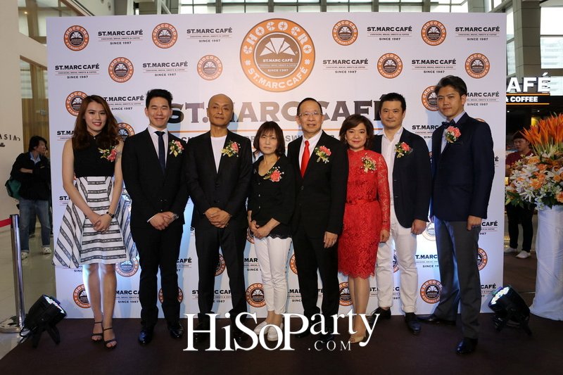 Happiness served, love Japan