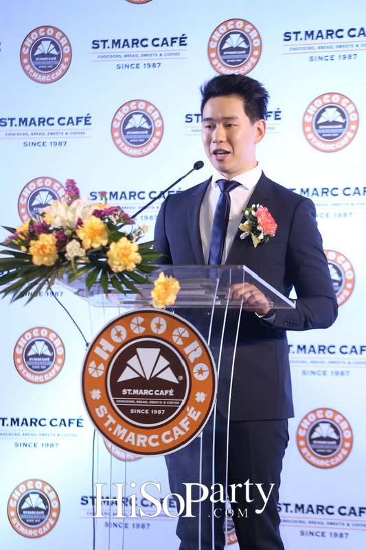 Happiness served, love Japan