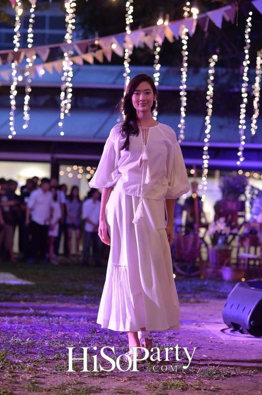 ‘วิคส์’เฉลิมฉลองความสำเร็จครบรอบ 1 ปี