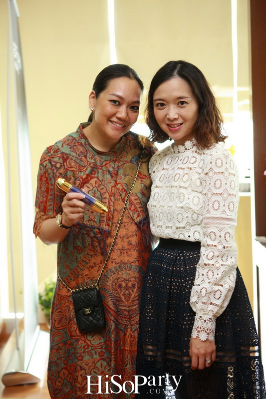 Exclusive Full Facial Treatment by GUERLAIN