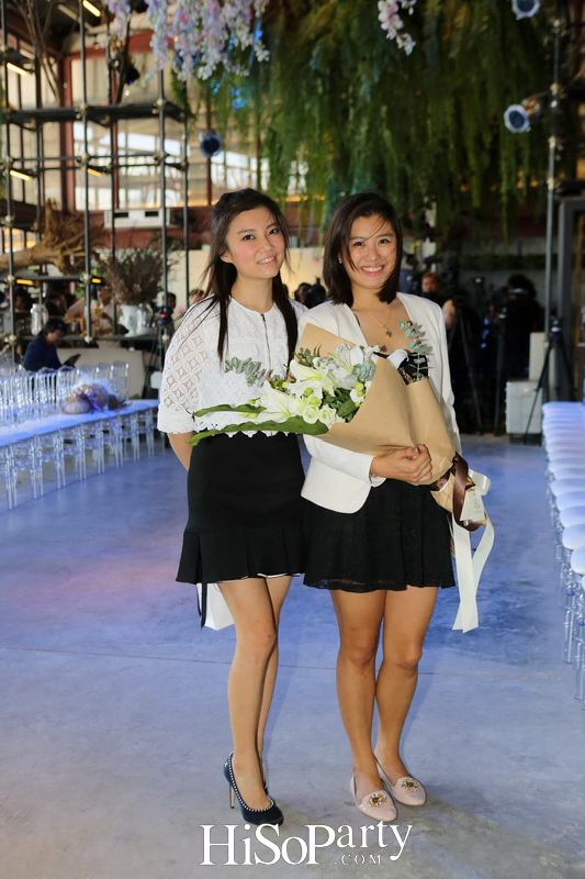 CANITT: Shades of Meaning