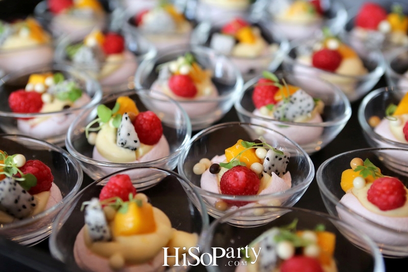 Press conference BIFF&BIL 2016