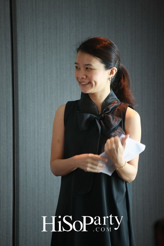 แนะนำผลิตภัณฑ์บำรุงผิว SUQQU Light Solution ใหม่ล่าสุด