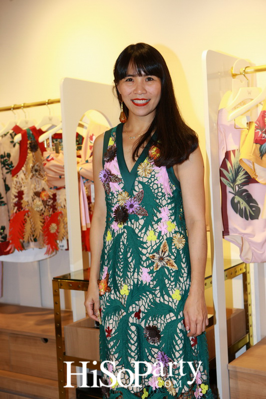 THAITHAI : THE JOURNEY BEGINS