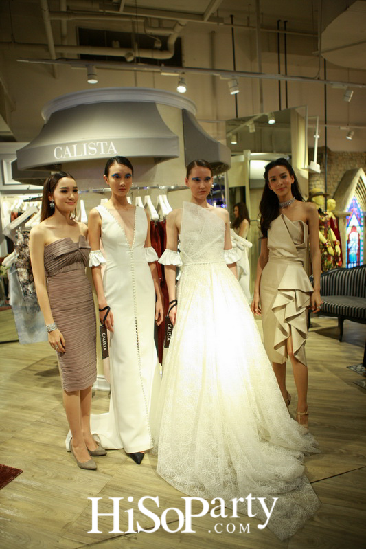 THAITHAI : THE JOURNEY BEGINS