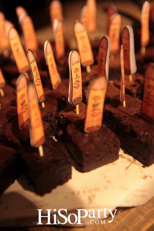 The Selected presents: JEEP KONGDECHAKUL x ZXXG Ceramics