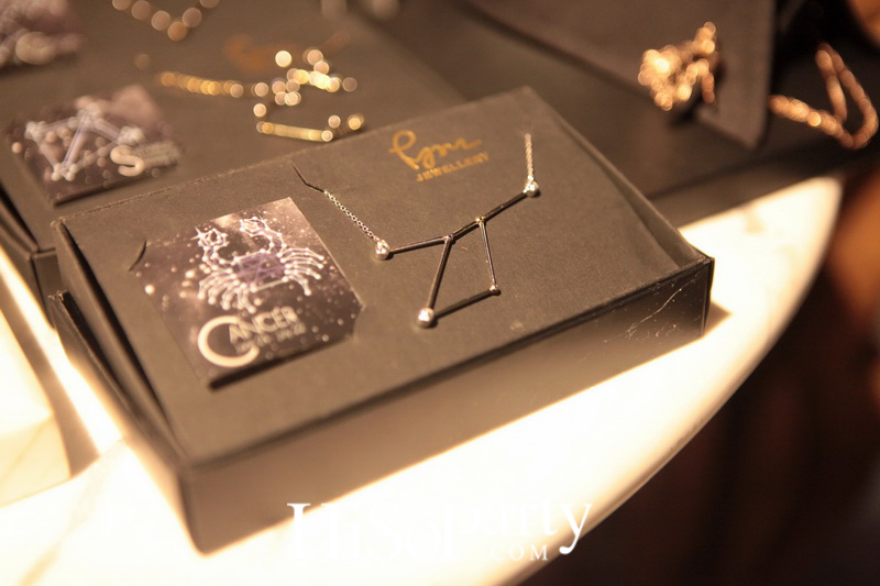 The Selected presents: JEEP KONGDECHAKUL x ZXXG Ceramics