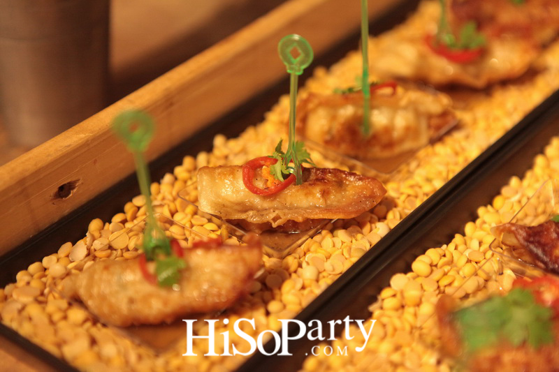 The Selected presents: JEEP KONGDECHAKUL x ZXXG Ceramics