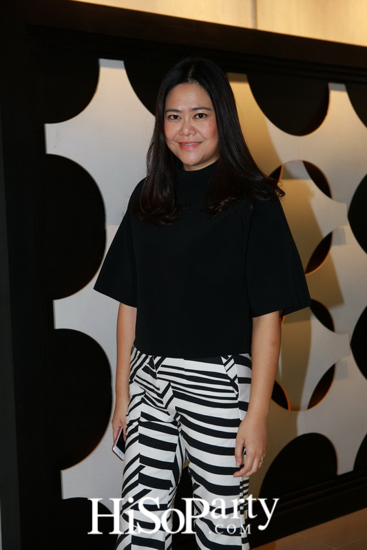 Jonathan Adler ‘The Modern Mix’ with Iconic Studio