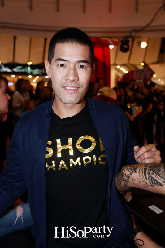 THE GREATEST GRAND SALE 2016