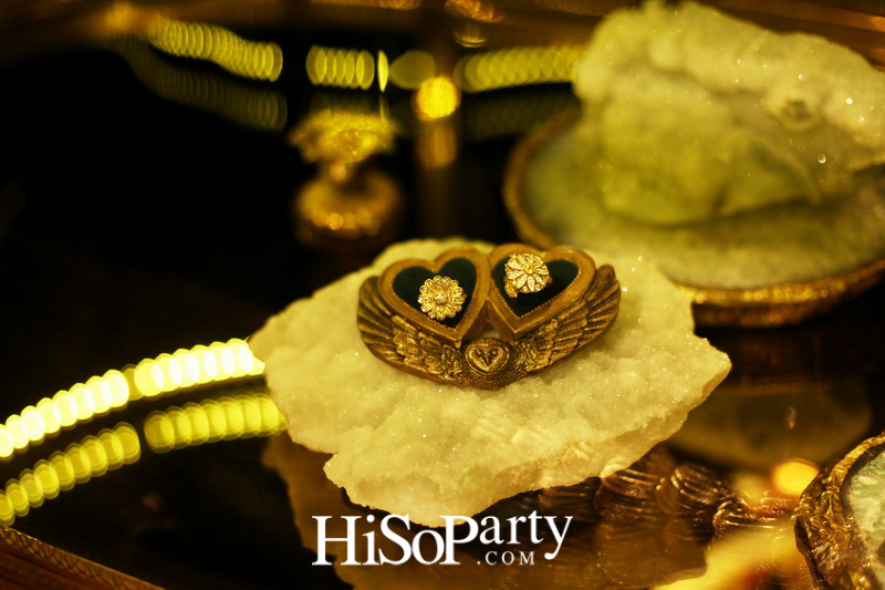 Preview Collection: Sretsis Autumn – Winter 2016