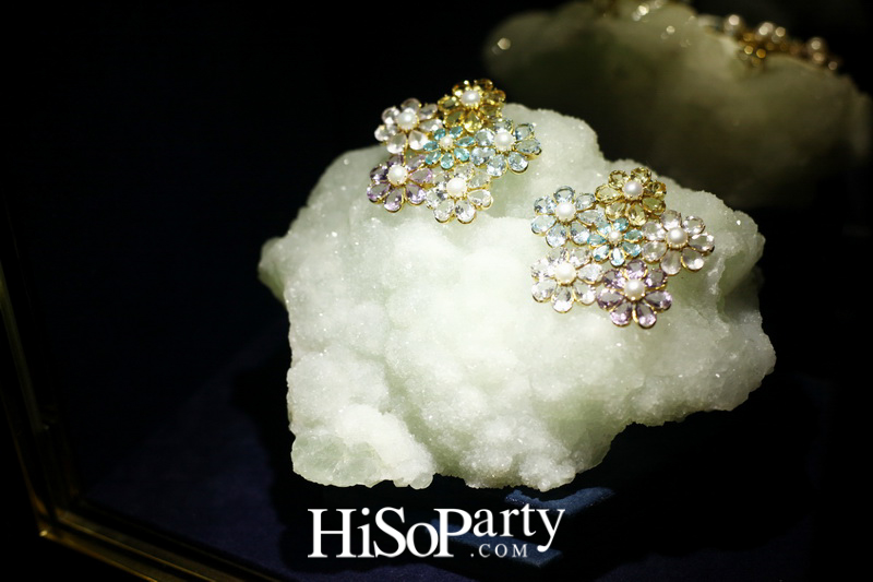 Preview Collection: Sretsis Autumn – Winter 2016