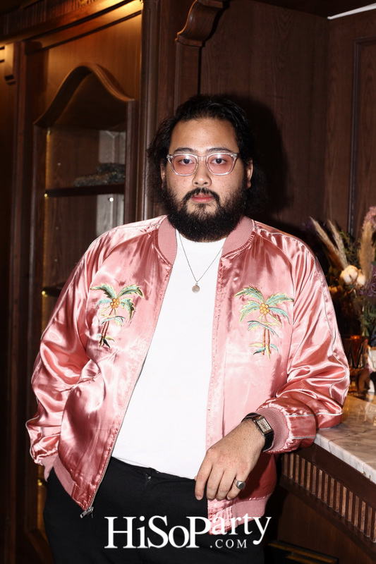 Preview Collection: Sretsis Autumn – Winter 2016