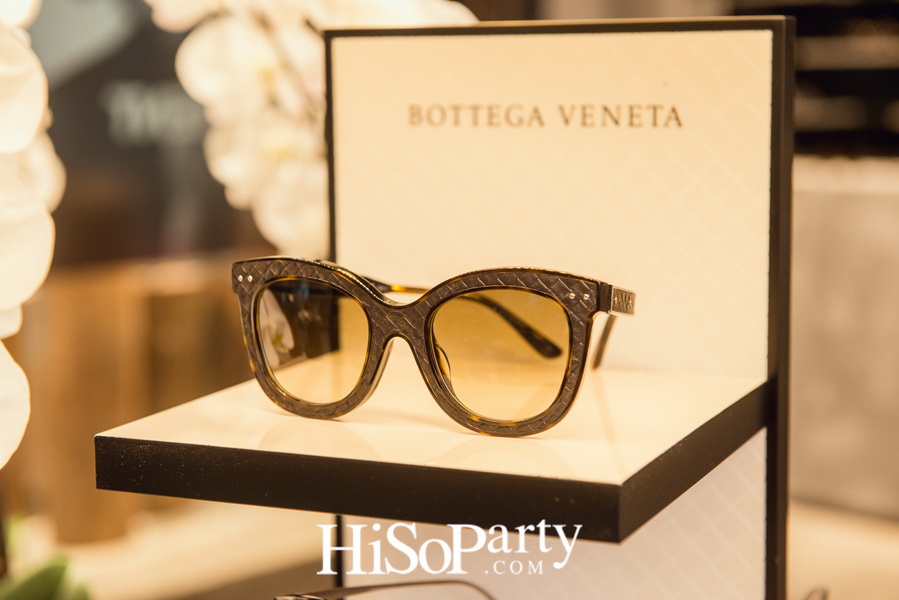 N.Kanzai Trunk Show 2016 collection