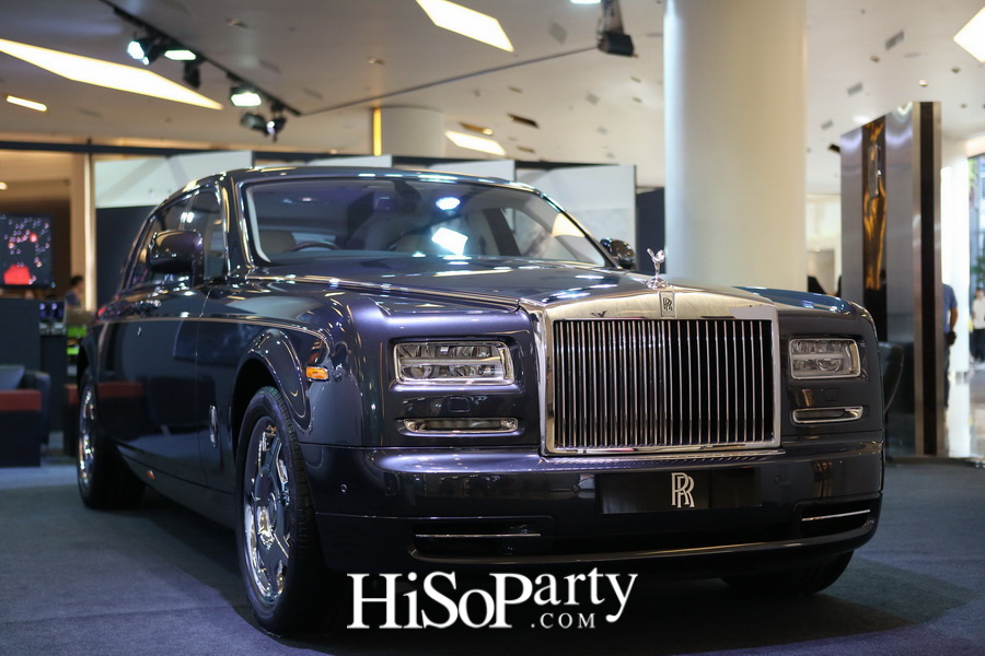 MGC Asia Auto Fest 2016