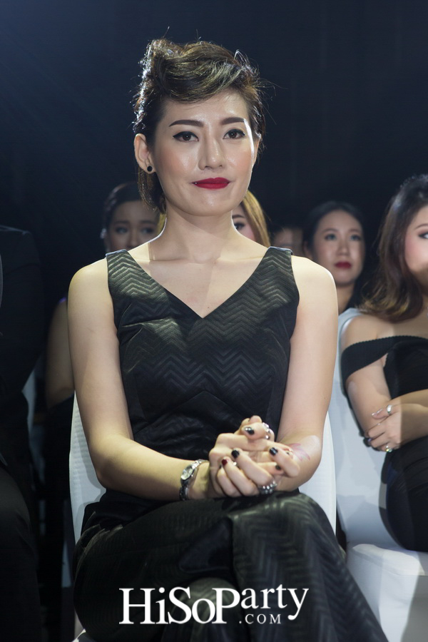 Beat The Line And Go Beyond with L’Oreal Paris Revitalift