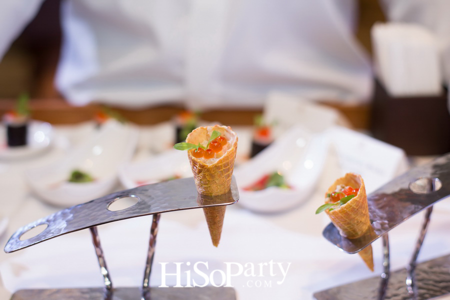 Beat The Line And Go Beyond with L’Oreal Paris Revitalift