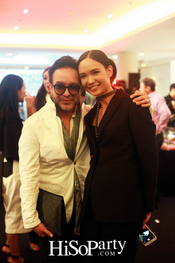 Leica Das Wesentliche