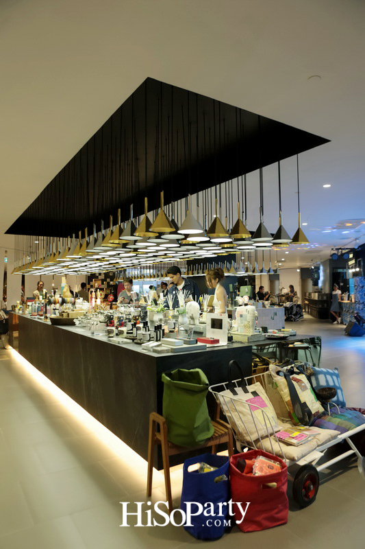 ODS Objects of Desire Store