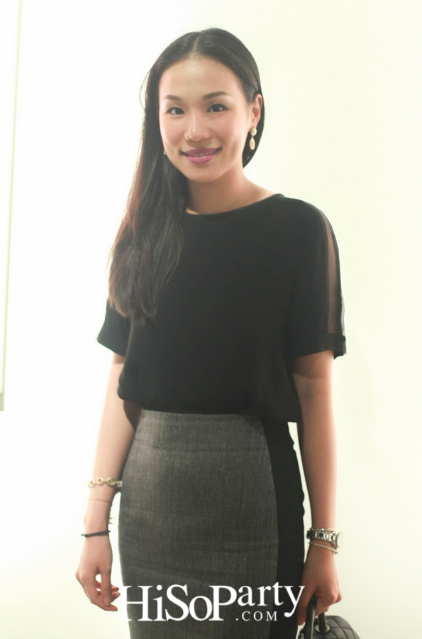 NOVA CONTEMPORARY เปิดนิทรรศการผลงานศิลปินระดับโลก