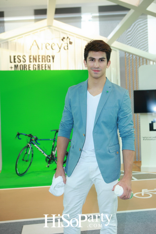 Sustainable Happiness