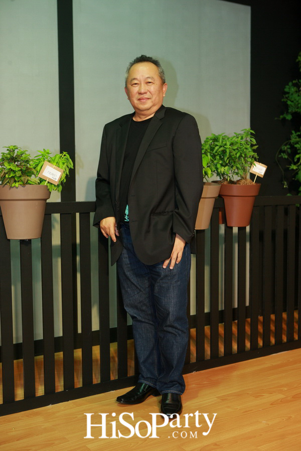 Sustainable Happiness