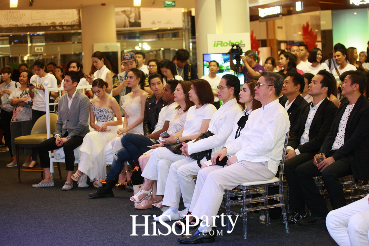 iRobot เปิดตัวโครงการ Better Together