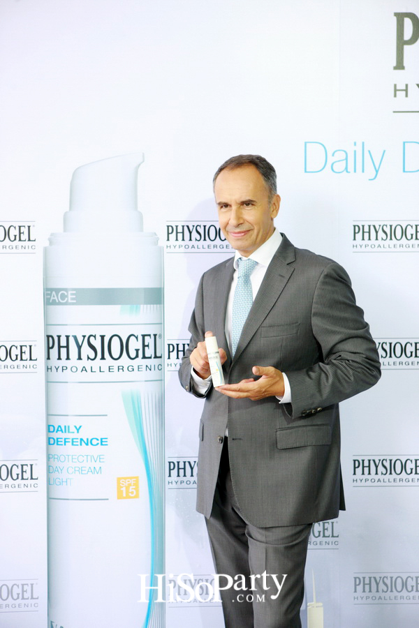 Physiogel Daily Defence