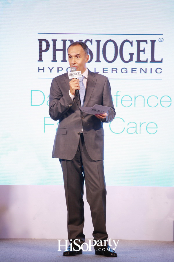Physiogel Daily Defence