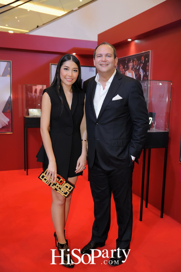 Roger Vivier The Retrospective Exhibition