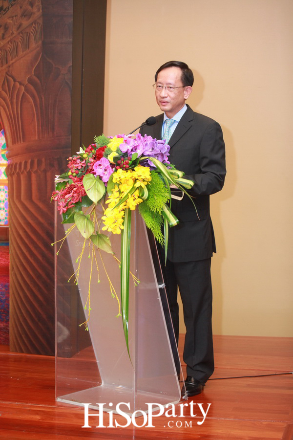 การบินไทยเปิดเส้นทางการบินใหม่สู่เตหะราน