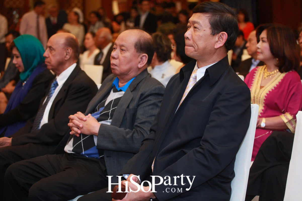 การบินไทยเปิดเส้นทางการบินใหม่สู่เตหะราน