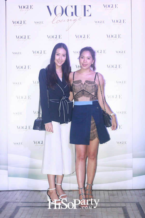 เปิดตัวเครื่องดื่มค็อกเทลจากแบรนด์ Pernod Ricard