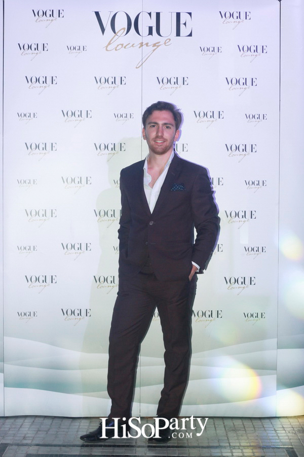 เปิดตัวเครื่องดื่มค็อกเทลจากแบรนด์ Pernod Ricard