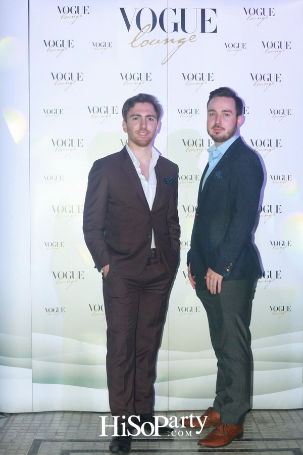 เปิดตัวเครื่องดื่มค็อกเทลจากแบรนด์ Pernod Ricard