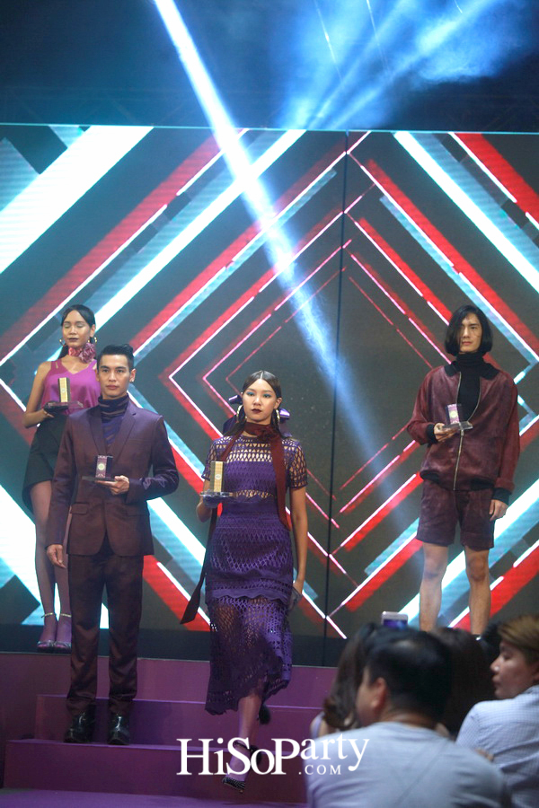 ele เปิดตัวแพ็กเกจใหม่ 2 ผลิตภัณฑ์