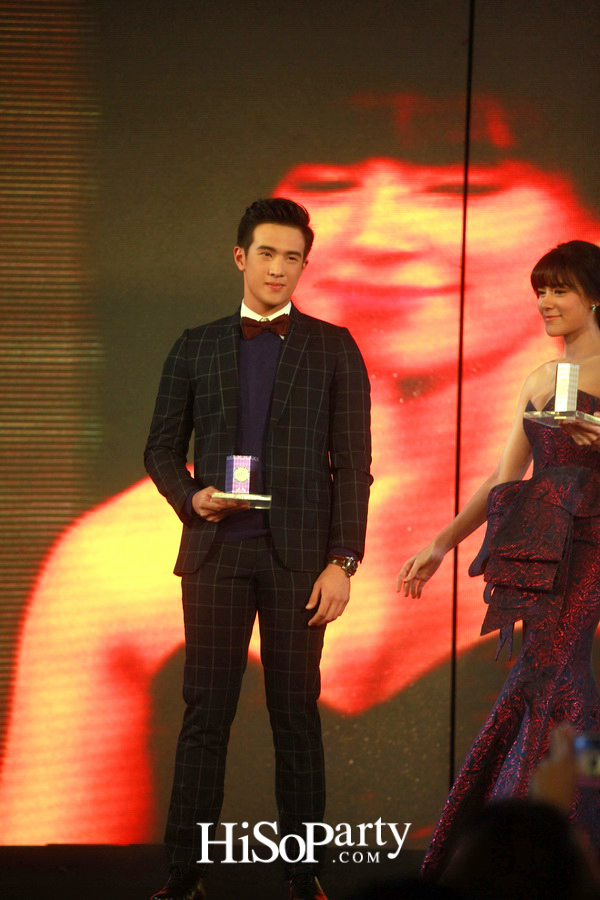 ele เปิดตัวแพ็กเกจใหม่ 2 ผลิตภัณฑ์