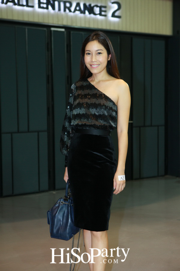 ‘Secret Intimacy’ by CANITT