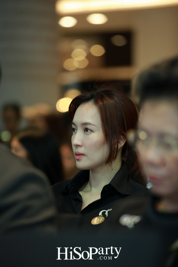 นิทรรศการ คีตรัตนบรมราชนุสรณ์ ธ สถิตกลางใจราษฎร์นิรันดร์