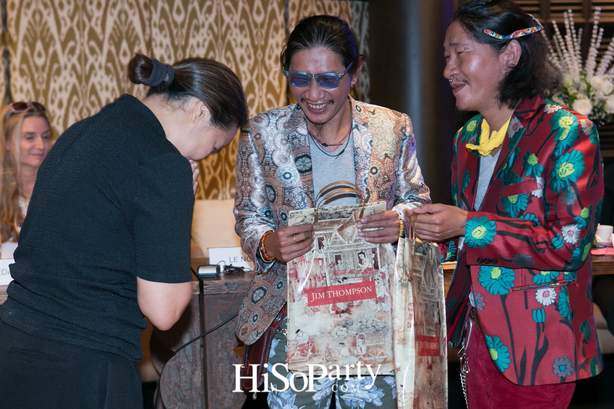 นิทรรศการ The Game|Viet Nam by LE Brothers