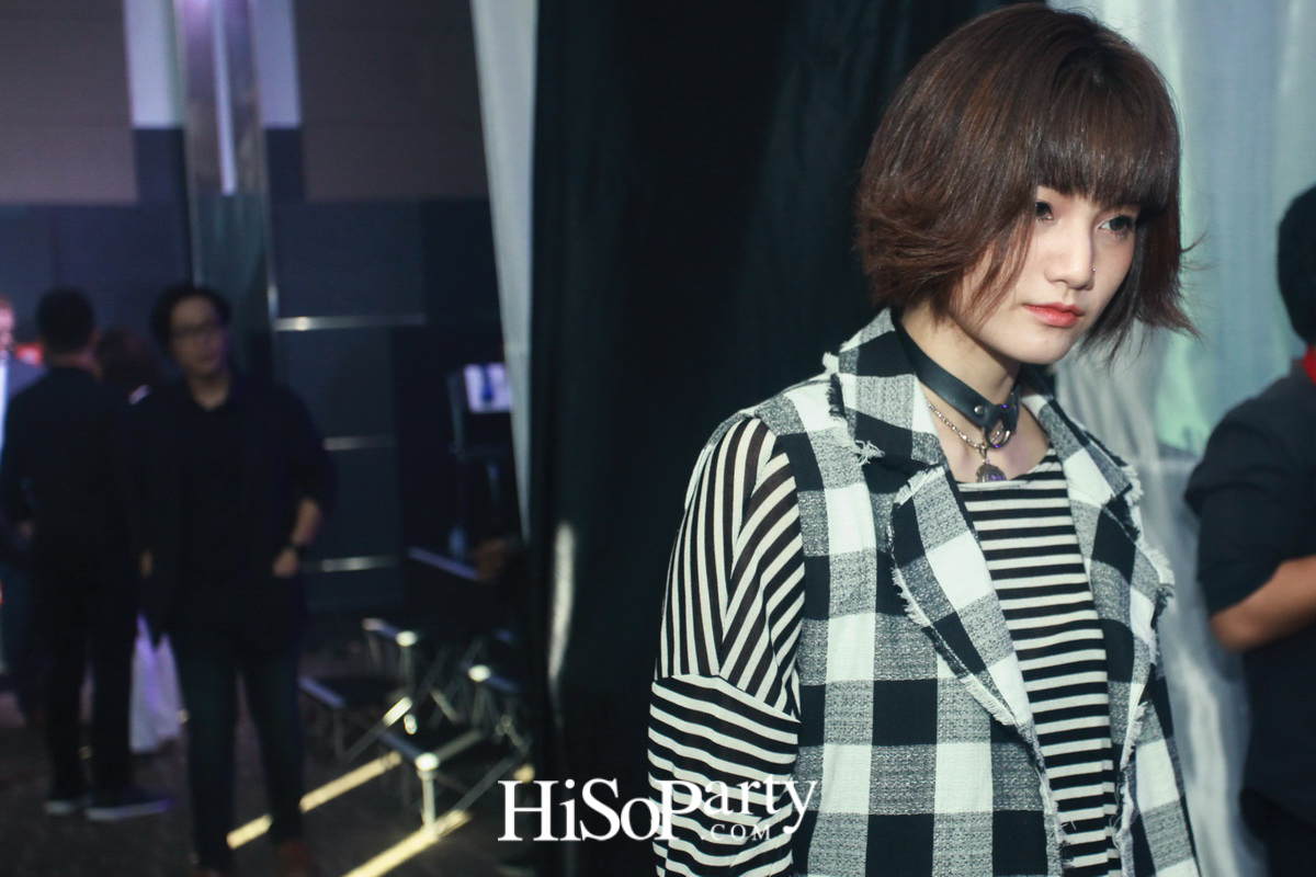 JBL New Product Launching 2016