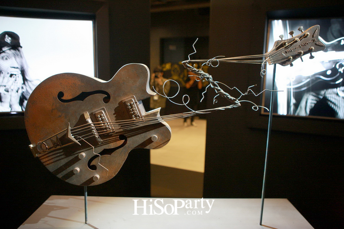 Missile 12th Anniversary THE GREATEST HITS