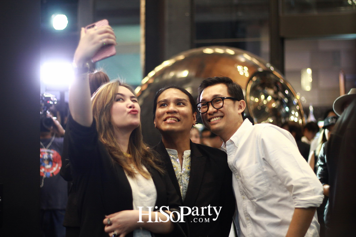 Missile 12th Anniversary THE GREATEST HITS